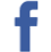 페이스북 바로가기