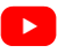 유튜브 바로가기